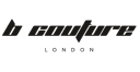 B Couture London discount code